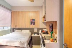 Austville Residences (D19), Condominium #628870901